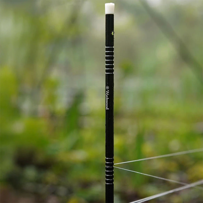 Wychwood Extremis Compact Distance Sticks
